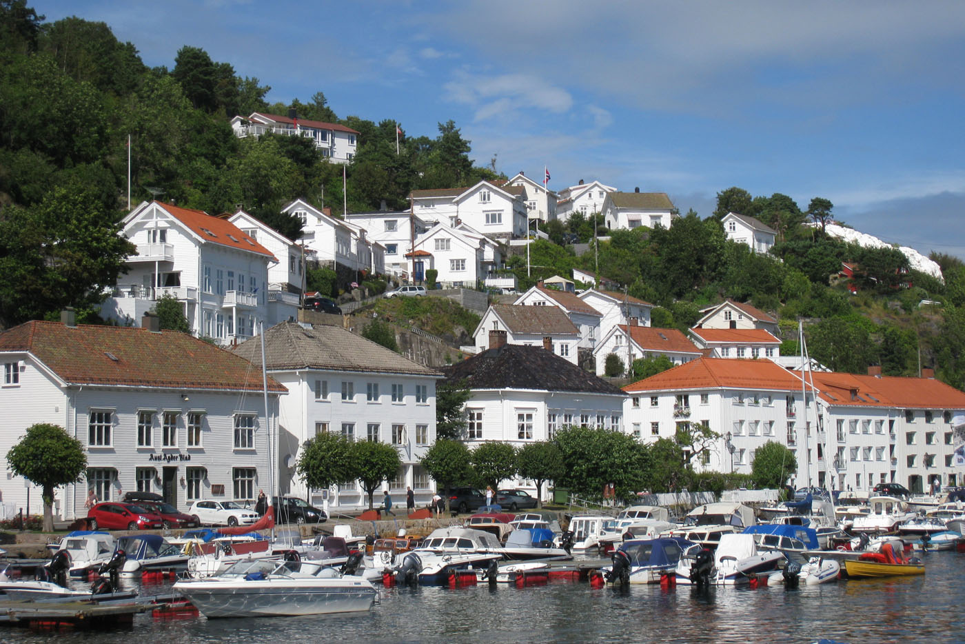 Risør